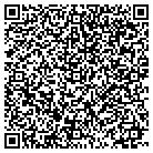 QR code with Shoshone Community Health Clnc contacts