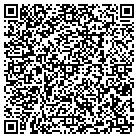 QR code with Horseshoe Bend Library contacts