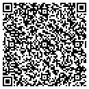 QR code with Idaho Computer & Satellite contacts