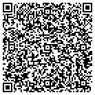 QR code with Yost Business Systems contacts