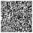 QR code with Mikeys Sign Shop contacts