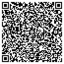 QR code with Freedom Mechanical contacts