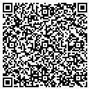 QR code with Fine Woodwork By Chris contacts