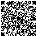 QR code with Forage Genetics Intl contacts
