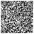 QR code with Hair Impressions Inc contacts