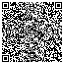 QR code with Murphy Storage contacts