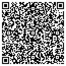 QR code with Checker Auto Parts contacts