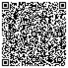 QR code with Bully Dog Technologies contacts