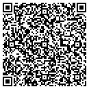 QR code with Playful Child contacts