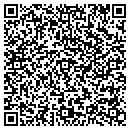 QR code with United Structures contacts
