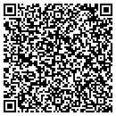 QR code with Parlour Hair Design contacts