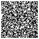 QR code with Material Handling contacts