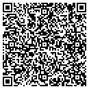 QR code with Mountain West Vending contacts