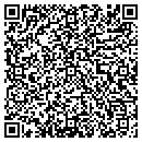 QR code with Eddy's Bakery contacts