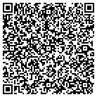 QR code with Allwest Testing & Engineering contacts