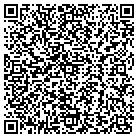 QR code with Coast To Coast Hardware contacts