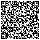 QR code with Ralph Nelson CPA contacts