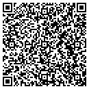 QR code with Bluelinx Corp contacts