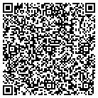 QR code with Action Fast Bail Bonds contacts