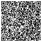 QR code with Winget Fulton Daniels Mc Coy contacts