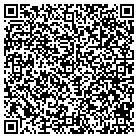 QR code with Prime Quality Feed Store contacts