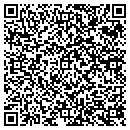 QR code with Lois L Orme contacts