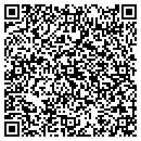 QR code with Bo Hill Farms contacts