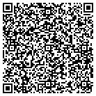 QR code with Stone Beautiful Stone LLC contacts