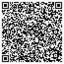 QR code with Emery Brothers contacts