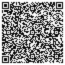 QR code with Scarab Gifts & Cards contacts