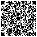 QR code with Mairc Mortgagec contacts
