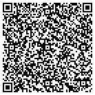 QR code with Sunset Bowling Center contacts