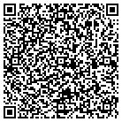 QR code with Stor-N-Lock Self Storage contacts
