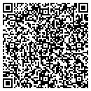 QR code with Stinker Stations contacts