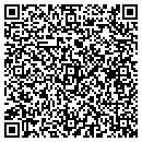 QR code with Cladis Bail Bonds contacts