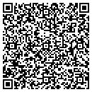 QR code with Empty Spool contacts