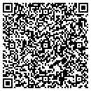 QR code with Cash 2 You contacts