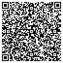 QR code with Joe Up & Go contacts