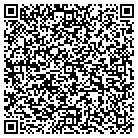 QR code with Jerry Hadam Photography contacts