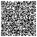 QR code with Amalgamated Sugar contacts