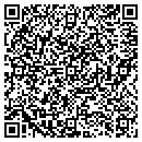 QR code with Elizabeth Mc Neill contacts