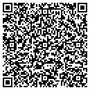 QR code with Cingular Wireless contacts