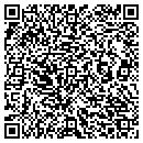 QR code with Beautiful Beginnings contacts
