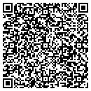 QR code with Phillip B Heersink contacts