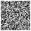 QR code with Country Woods contacts