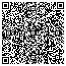 QR code with Rock Tech Corp contacts
