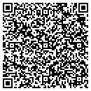 QR code with Current Source contacts