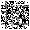 QR code with Control Technology contacts