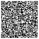 QR code with Boise City Recreation Office contacts