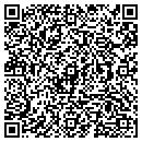 QR code with Tony Petillo contacts